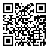 http://www9191a.gov.cn/2024最新版