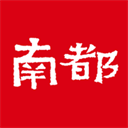 世俱杯彩經

：大巴黎難贏馬競 博塔弗戈力克西雅圖