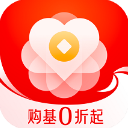 迪馬濟奧：佛羅倫薩有信心續約小基恩，將提高固定薪水並加入獎金