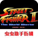 巴蒂爾：我告訴詹姆斯&韋德往胸口傳但他們老傳腳踝 麥迪從不這樣