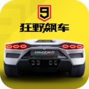 租借加盟熱那亞
！科隆博社媒�
：為成為其中一員感到自豪
