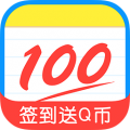 斯基拉：皮爾洛將執教阿聯酋球隊迪拜聯合，簽約至2027年