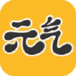 迪馬

：熱那亞接近租借+買斷簽下科隆博，交易總價可達1000萬歐
