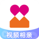 意媒	：水晶宮3200萬歐報價比塞克，國米為球員標價4000萬歐