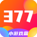 曆時2年半！足壇反腐自李鐵22年11月被調查開始，25年7月全部宣判