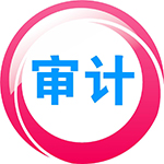 記者：利雅得勝利接觸恰爾汗奧盧經紀人，目前暫不清楚球員的想法