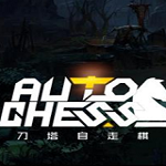 德乙開局兩連敗！紐倫堡主帥克洛澤：球都傳不到位
，我上我都行
