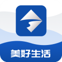 德天空：馬競正努力簽下斯圖加特中場米洛
，球員解約金約2300萬歐