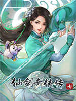 意媒：曼聯對桑喬要價不貴，但他要600萬稅後年薪1000萬經紀傭金