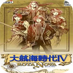 9.1网站nba入口在线观看手機版