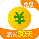 記者：紐卡中場威洛克疑似在友誼賽中遭遇重傷，被擔架抬下