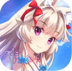 中国学生妹免费观看电视剧高清免費版
