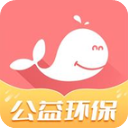 羅馬諾
：洛杉磯FC與孫興慜接洽，球員將與弗蘭克討論未來