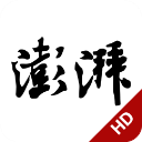 www.cqda.gov.cn客戶端