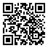 全市場：切爾西有意斯卡爾維尼，若報價6000萬歐亞特蘭大願意放人