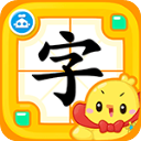 魯媒前瞻中韓對決：不是冤家不聚頭，三分將是勝負手