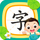 滿血回歸
！梅西此前被停賽1場	，時隔一周多後在聯盟杯助攻雙響