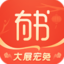 迪馬
：AC米蘭已反超國米
，想簽德溫特頂替佳夫