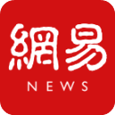 媒體人�：上海和幾名主力的續約已基本談好 引進崔曉龍後還在運作