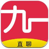 你也打3後衛？圖片報：滕哈赫將改打3後衛 此前偏好433與4231