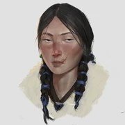 姆貝莫：曼聯的計劃對我非常有吸引力，足球之外喜歡下棋和彈鋼琴