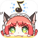 大片调色大片免费電腦免費版