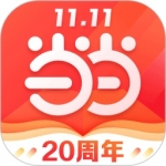 巴爾德	：我迫不及待想要開始新賽季，希望幫助巴薩爭奪所有冠軍