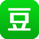 BR百大排名Top20�
：喬丹1 詹姆斯2 鄧肯7 庫裏10 科比11 杜蘭特13