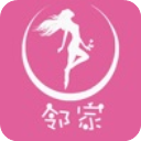 並未放棄！記者	：米蘭將再次與布魯日接觸，嚐試簽下賈沙裏