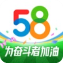 記者�：維薩本人想加盟紐卡，不排除後者給出第三份報價的可能
