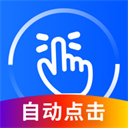 別克馬：那不勒斯的狀態越來越好，我和隊內所有後衛都相處得很好