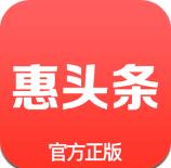 馬卡：現年36歲的維特塞爾，即將以自由身加盟赫羅納