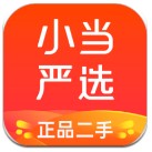 教練團和領導層認為小德拉季奇無法幫助球隊也不能靠過去成績進隊