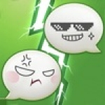 火速扳平�！小孔塞桑進球！尤文1