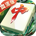 17.c.13.nom-17.c-起草视在哪一2024最新版