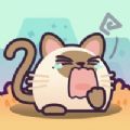 瓜老师的笔记免費版