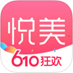 米體
：國米向亞特蘭大和盧克曼下最後通牒	，最多再等一周過期不候