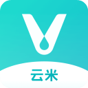 皇馬新援馬斯坦托諾	：梅西是世界上最好的球員，我是阿根廷人