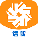 波黑球員：我們看過中國男籃的比賽 他們不是容易對付的對手