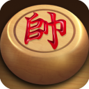 沙特媒體：利雅得勝利後衛西馬坎肌肉拉傷
，傷缺時間待定