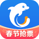 美女被咬小头头大全视频手機版