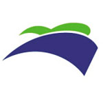 弗裏克
：希望繼續上賽季的美妙故事，新賽季贏得更多冠軍