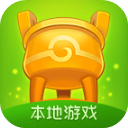 馬特烏斯	：簽下迪亞斯，拜仁將在進攻端有更多選擇