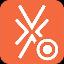 出征工體！天津津門虎VS北京國安客場觀賽報名公告