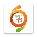 斯基拉�	：7月底前，都靈有信心和威尼斯達成引進奧裏斯塔尼奧協議