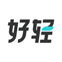 www.cqda.gov.cn客戶端