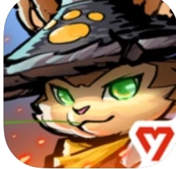 9.1免费客戶端