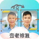 Here we go�	！羅馬諾：羅馬將簽弗拉門戈後衛韋斯利，總價3000萬歐