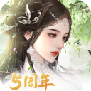 馬卡評24/25賽季百大球星：亞馬爾&登貝萊前2	，C羅第30
，梅西第49