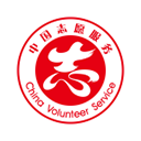 佩杜拉：阿圖爾令尤文高層頭疼
，西甲多隊及貝西克塔斯已詢價
